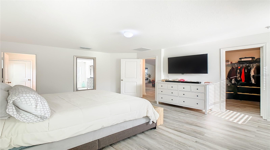 Address not available!, 4 Bedrooms Bedrooms, ,2 BathroomsBathrooms,Residential,For Sale,0,MFRS5139341