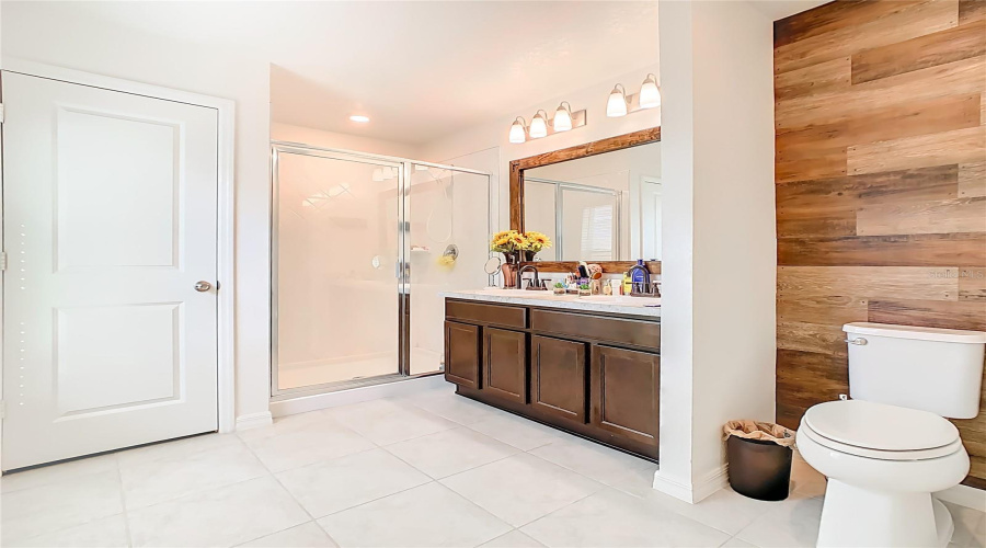 Address not available!, 4 Bedrooms Bedrooms, ,2 BathroomsBathrooms,Residential,For Sale,0,MFRS5139341