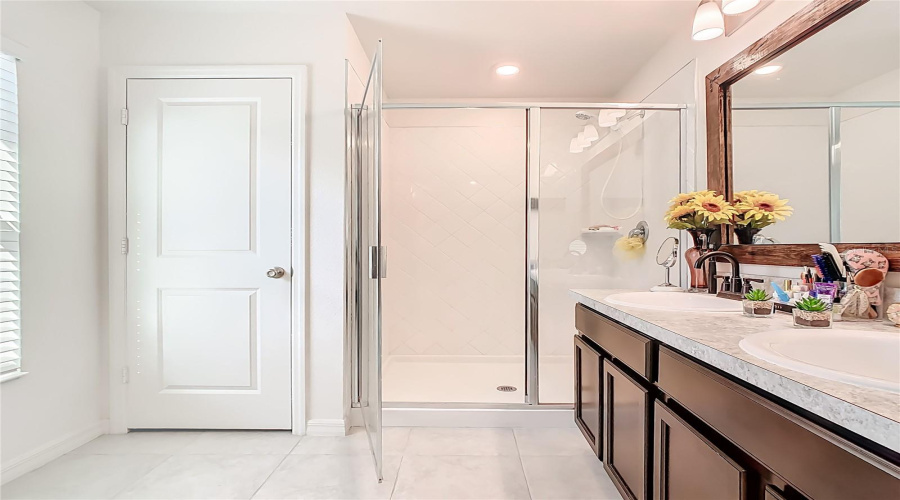 Address not available!, 4 Bedrooms Bedrooms, ,2 BathroomsBathrooms,Residential,For Sale,0,MFRS5139341