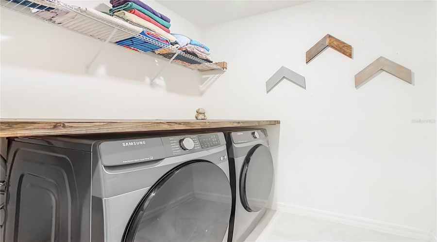 Address not available!, 4 Bedrooms Bedrooms, ,2 BathroomsBathrooms,Residential,For Sale,0,MFRS5139341