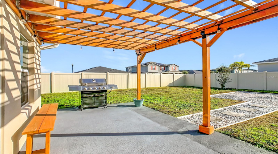 Address not available!, 4 Bedrooms Bedrooms, ,2 BathroomsBathrooms,Residential,For Sale,0,MFRS5139341