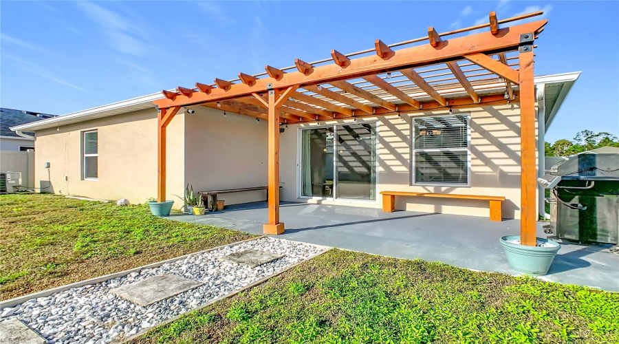 Address not available!, 4 Bedrooms Bedrooms, ,2 BathroomsBathrooms,Residential,For Sale,0,MFRS5139341