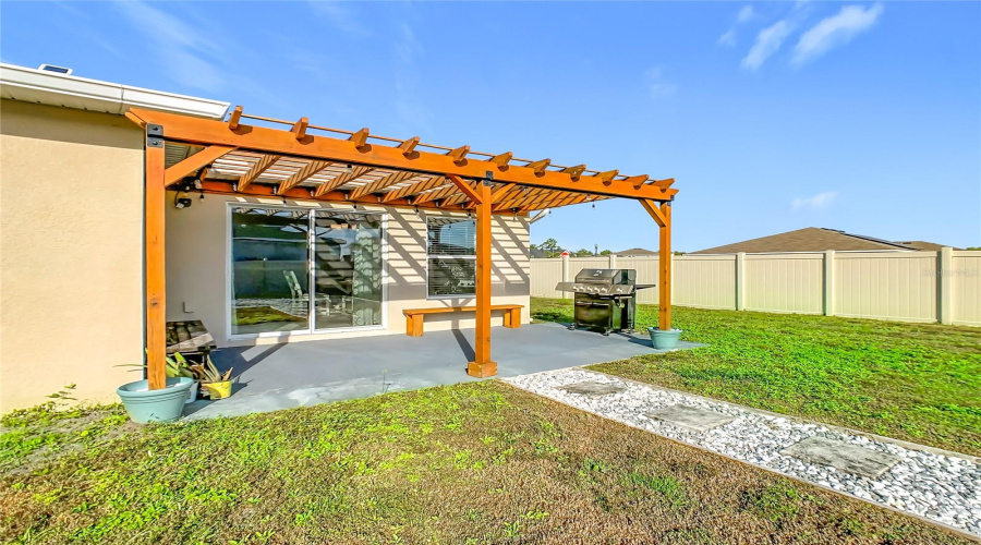 Address not available!, 4 Bedrooms Bedrooms, ,2 BathroomsBathrooms,Residential,For Sale,0,MFRS5139341