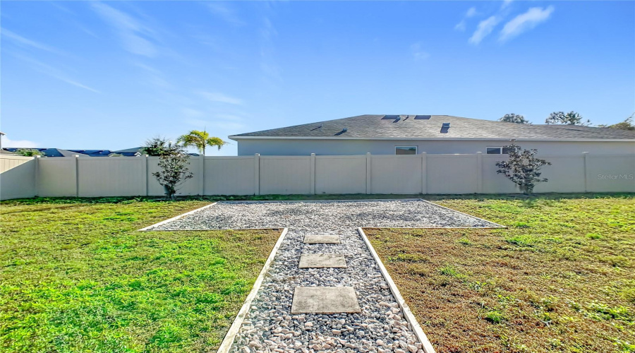 Address not available!, 4 Bedrooms Bedrooms, ,2 BathroomsBathrooms,Residential,For Sale,0,MFRS5139341