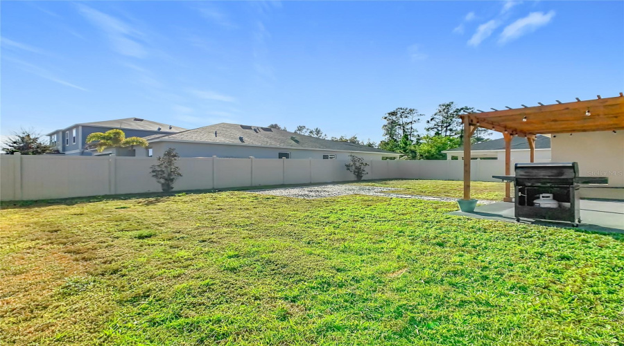 Address not available!, 4 Bedrooms Bedrooms, ,2 BathroomsBathrooms,Residential,For Sale,0,MFRS5139341