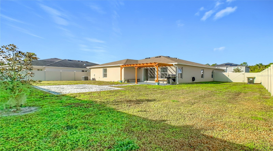 Address not available!, 4 Bedrooms Bedrooms, ,2 BathroomsBathrooms,Residential,For Sale,0,MFRS5139341