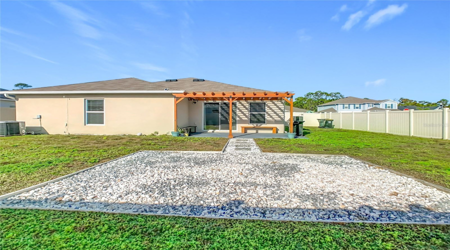 Address not available!, 4 Bedrooms Bedrooms, ,2 BathroomsBathrooms,Residential,For Sale,0,MFRS5139341