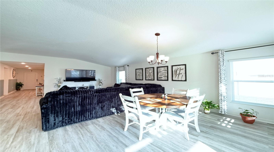 Address not available!, 4 Bedrooms Bedrooms, ,2 BathroomsBathrooms,Residential,For Sale,0,MFRS5139341