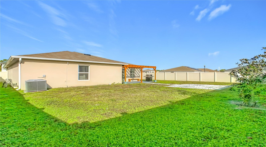 Address not available!, 4 Bedrooms Bedrooms, ,2 BathroomsBathrooms,Residential,For Sale,0,MFRS5139341