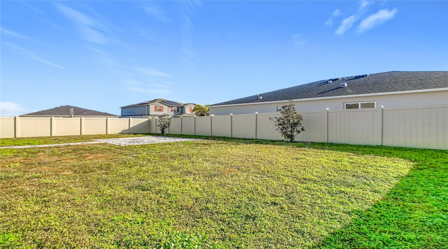 Address not available!, 4 Bedrooms Bedrooms, ,2 BathroomsBathrooms,Residential,For Sale,0,MFRS5139341