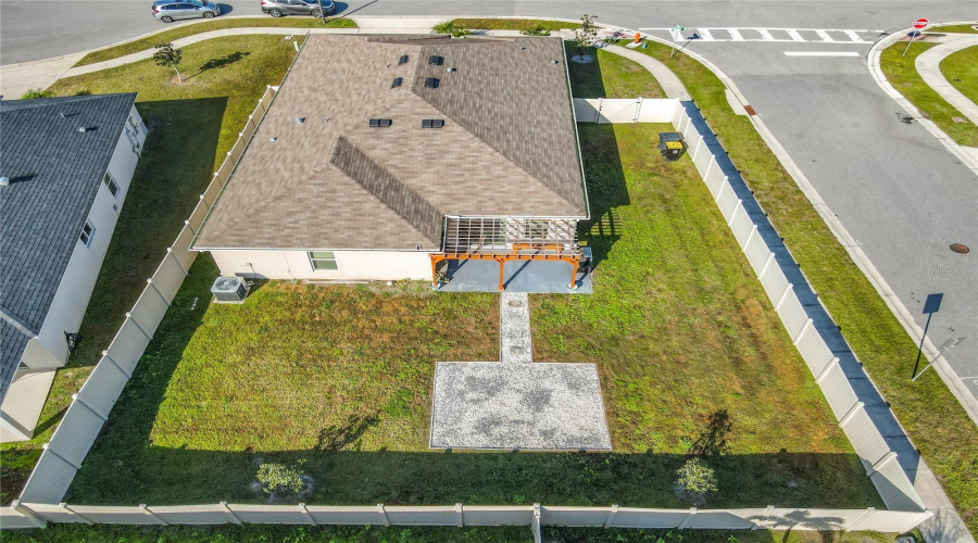 Address not available!, 4 Bedrooms Bedrooms, ,2 BathroomsBathrooms,Residential,For Sale,0,MFRS5139341