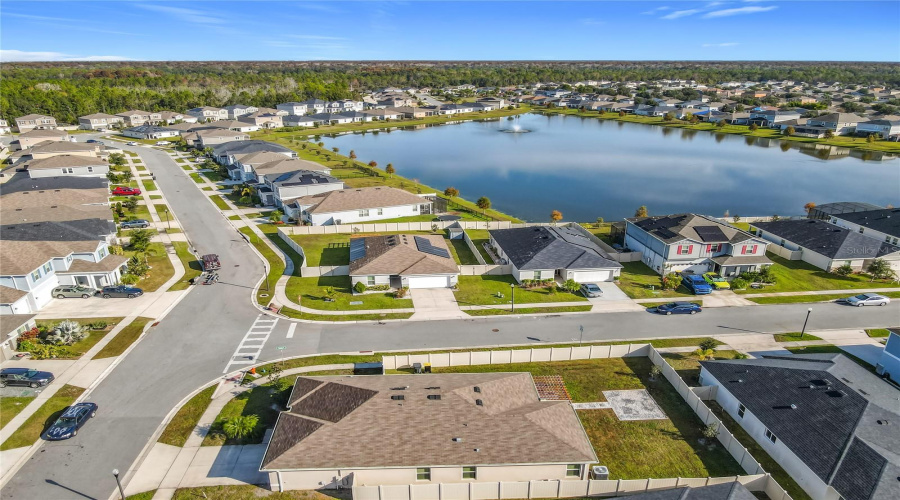 Address not available!, 4 Bedrooms Bedrooms, ,2 BathroomsBathrooms,Residential,For Sale,0,MFRS5139341