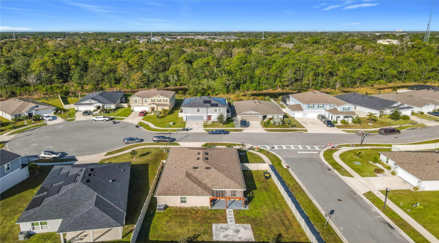 Address not available!, 4 Bedrooms Bedrooms, ,2 BathroomsBathrooms,Residential,For Sale,0,MFRS5139341