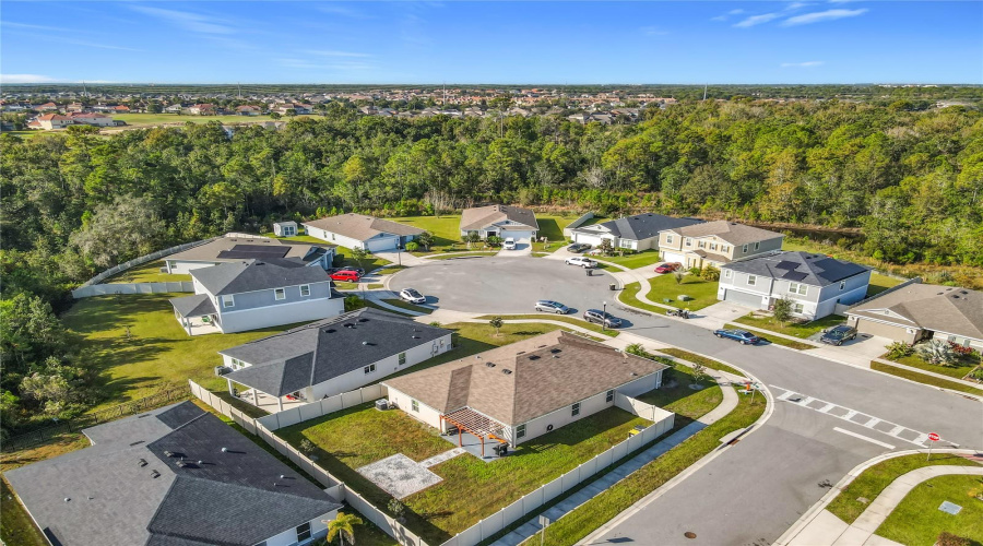 Address not available!, 4 Bedrooms Bedrooms, ,2 BathroomsBathrooms,Residential,For Sale,0,MFRS5139341