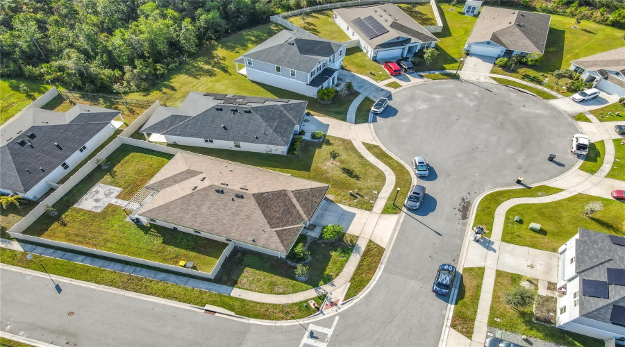 Address not available!, 4 Bedrooms Bedrooms, ,2 BathroomsBathrooms,Residential,For Sale,0,MFRS5139341