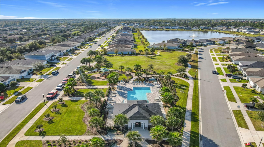 Address not available!, 4 Bedrooms Bedrooms, ,2 BathroomsBathrooms,Residential,For Sale,0,MFRS5139341