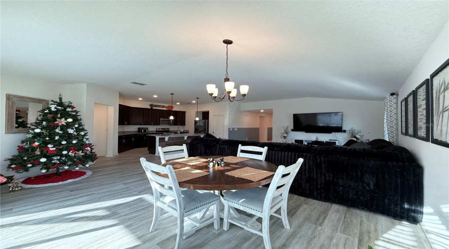 Address not available!, 4 Bedrooms Bedrooms, ,2 BathroomsBathrooms,Residential,For Sale,0,MFRS5139341