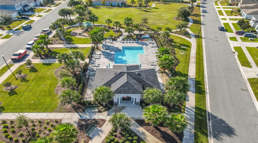 Address not available!, 4 Bedrooms Bedrooms, ,2 BathroomsBathrooms,Residential,For Sale,0,MFRS5139341