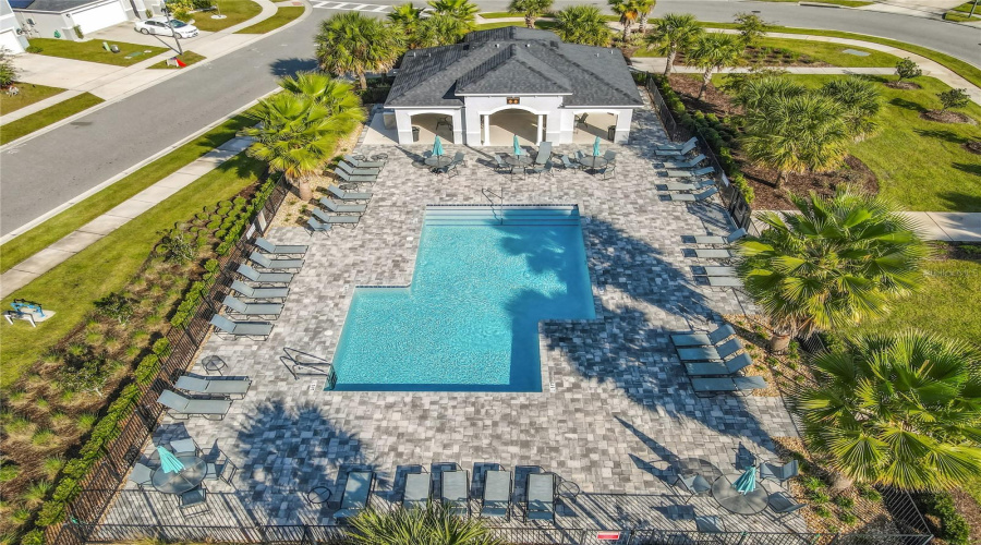 Address not available!, 4 Bedrooms Bedrooms, ,2 BathroomsBathrooms,Residential,For Sale,0,MFRS5139341