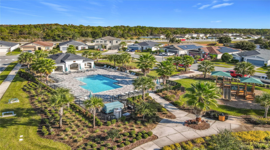 Address not available!, 4 Bedrooms Bedrooms, ,2 BathroomsBathrooms,Residential,For Sale,0,MFRS5139341