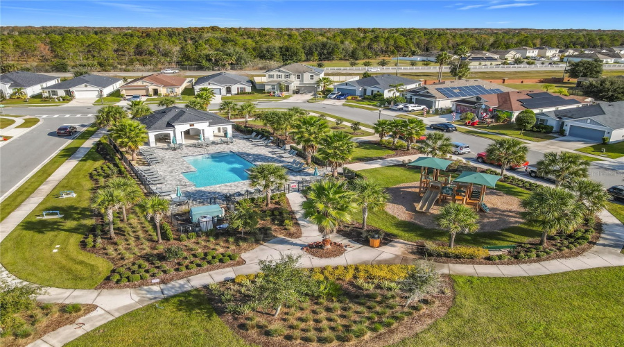 Address not available!, 4 Bedrooms Bedrooms, ,2 BathroomsBathrooms,Residential,For Sale,0,MFRS5139341