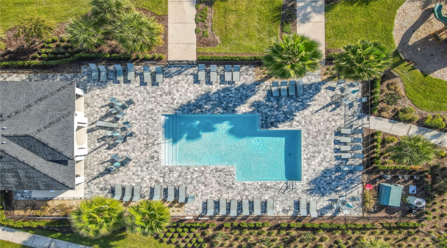 Address not available!, 4 Bedrooms Bedrooms, ,2 BathroomsBathrooms,Residential,For Sale,0,MFRS5139341