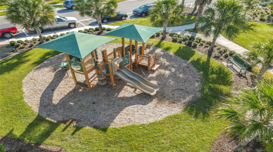 Address not available!, 4 Bedrooms Bedrooms, ,2 BathroomsBathrooms,Residential,For Sale,0,MFRS5139341