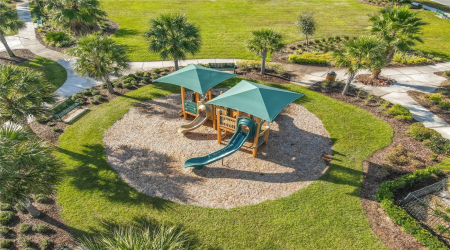 Address not available!, 4 Bedrooms Bedrooms, ,2 BathroomsBathrooms,Residential,For Sale,0,MFRS5139341