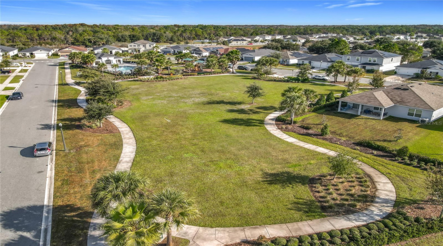 Address not available!, 4 Bedrooms Bedrooms, ,2 BathroomsBathrooms,Residential,For Sale,0,MFRS5139341