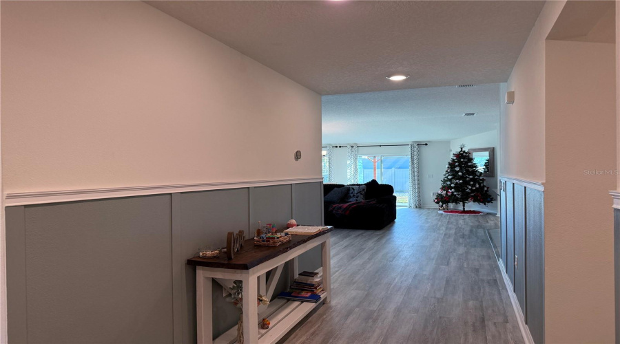 Address not available!, 4 Bedrooms Bedrooms, ,2 BathroomsBathrooms,Residential,For Sale,0,MFRS5139341