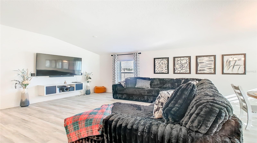 Address not available!, 4 Bedrooms Bedrooms, ,2 BathroomsBathrooms,Residential,For Sale,0,MFRS5139341