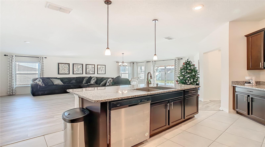 Address not available!, 4 Bedrooms Bedrooms, ,2 BathroomsBathrooms,Residential,For Sale,0,MFRS5139341