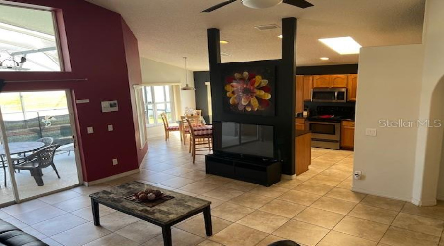 KISSIMMEE, Florida 34747, 4 Bedrooms Bedrooms, ,3 BathroomsBathrooms,Residential,For Sale,ONEIDA,0,MFRO6358789