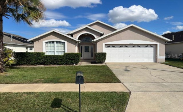 KISSIMMEE, Florida 34747, 4 Bedrooms Bedrooms, ,3 BathroomsBathrooms,Residential,For Sale,ONEIDA,0,MFRO6358789 KISSIMMEE, Florida 34747, 4 Bedrooms Bedrooms, ,3 BathroomsBathrooms,Residential,For Sale,ONEIDA,0,MFRO6358789