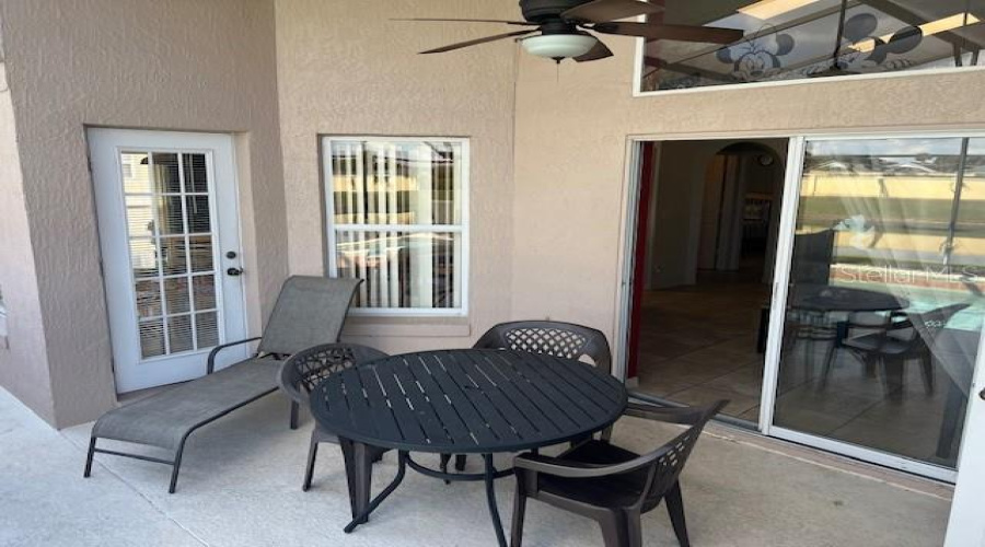 KISSIMMEE, Florida 34747, 4 Bedrooms Bedrooms, ,3 BathroomsBathrooms,Residential,For Sale,ONEIDA,0,MFRO6358789
