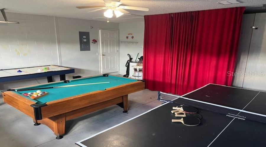 KISSIMMEE, Florida 34747, 4 Bedrooms Bedrooms, ,3 BathroomsBathrooms,Residential,For Sale,ONEIDA,0,MFRO6358789