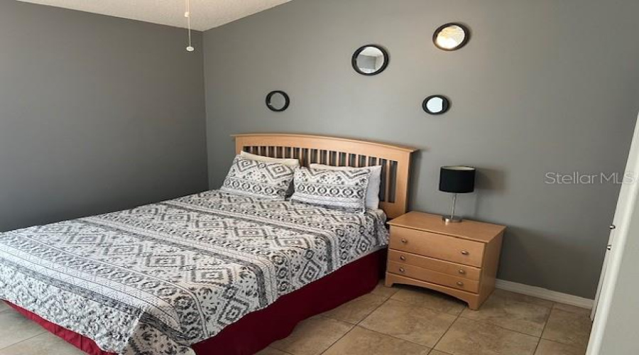 KISSIMMEE, Florida 34747, 4 Bedrooms Bedrooms, ,3 BathroomsBathrooms,Residential,For Sale,ONEIDA,0,MFRO6358789