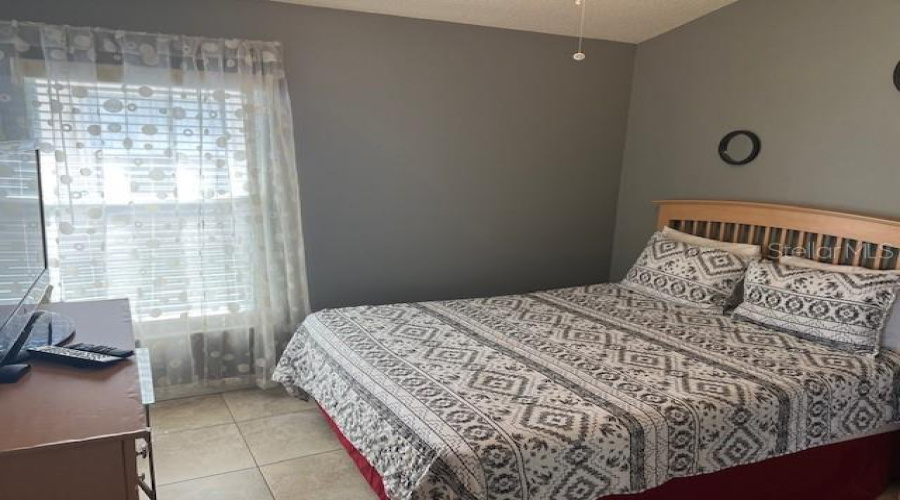 KISSIMMEE, Florida 34747, 4 Bedrooms Bedrooms, ,3 BathroomsBathrooms,Residential,For Sale,ONEIDA,0,MFRO6358789