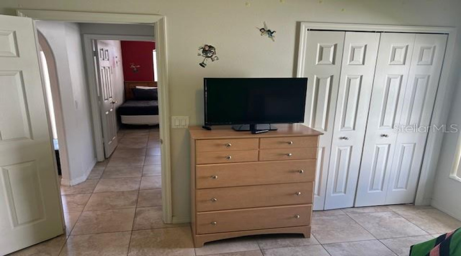 KISSIMMEE, Florida 34747, 4 Bedrooms Bedrooms, ,3 BathroomsBathrooms,Residential,For Sale,ONEIDA,0,MFRO6358789