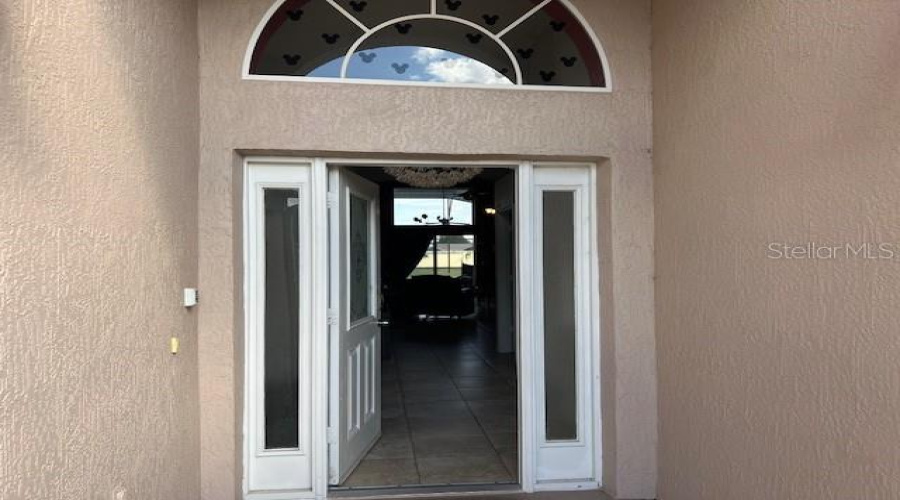 KISSIMMEE, Florida 34747, 4 Bedrooms Bedrooms, ,3 BathroomsBathrooms,Residential,For Sale,ONEIDA,0,MFRO6358789