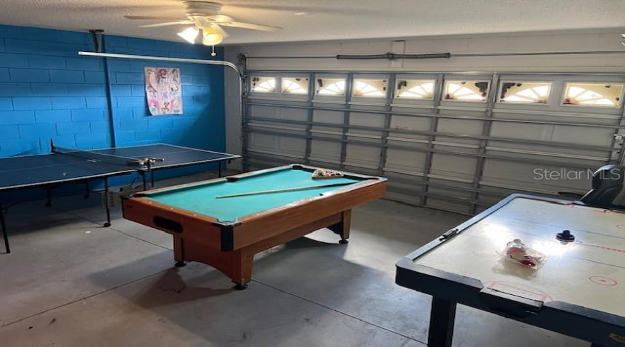 KISSIMMEE, Florida 34747, 4 Bedrooms Bedrooms, ,3 BathroomsBathrooms,Residential,For Sale,ONEIDA,0,MFRO6358789