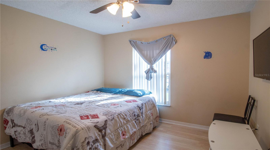 KISSIMMEE, Florida 34746, 3 Bedrooms Bedrooms, ,2 BathroomsBathrooms,Residential,For Sale,OSPREY COVE,0,MFRS5138398