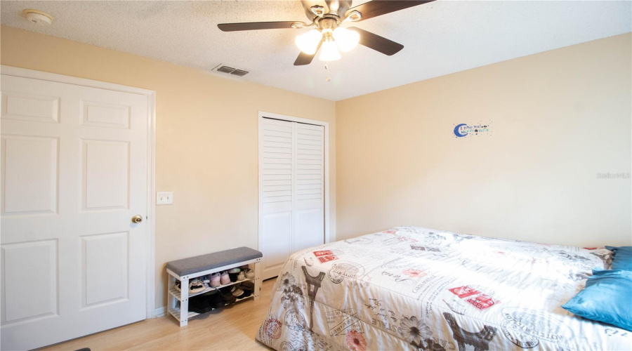 KISSIMMEE, Florida 34746, 3 Bedrooms Bedrooms, ,2 BathroomsBathrooms,Residential,For Sale,OSPREY COVE,0,MFRS5138398