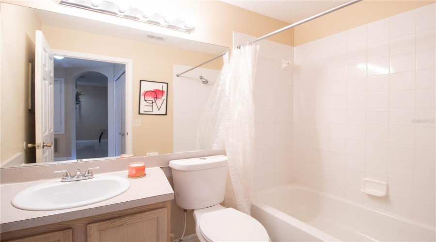 KISSIMMEE, Florida 34746, 3 Bedrooms Bedrooms, ,2 BathroomsBathrooms,Residential,For Sale,OSPREY COVE,0,MFRS5138398