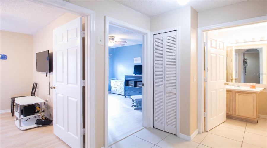 KISSIMMEE, Florida 34746, 3 Bedrooms Bedrooms, ,2 BathroomsBathrooms,Residential,For Sale,OSPREY COVE,0,MFRS5138398