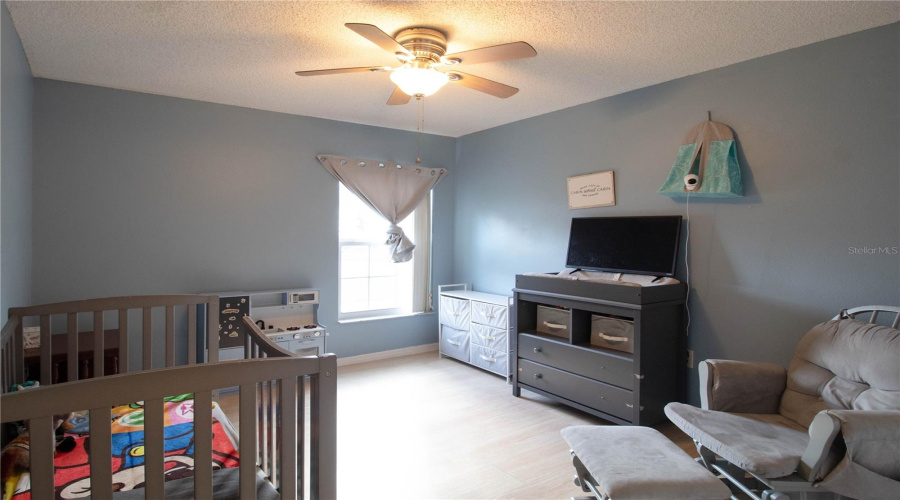 KISSIMMEE, Florida 34746, 3 Bedrooms Bedrooms, ,2 BathroomsBathrooms,Residential,For Sale,OSPREY COVE,0,MFRS5138398