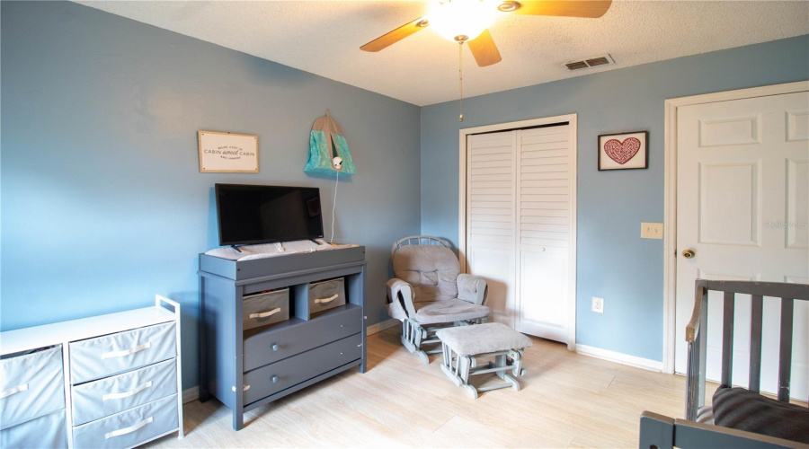 KISSIMMEE, Florida 34746, 3 Bedrooms Bedrooms, ,2 BathroomsBathrooms,Residential,For Sale,OSPREY COVE,0,MFRS5138398