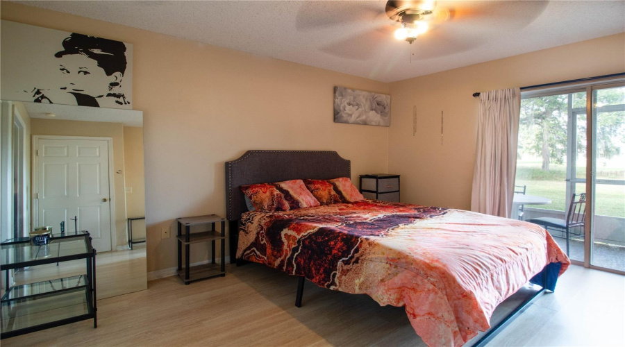 KISSIMMEE, Florida 34746, 3 Bedrooms Bedrooms, ,2 BathroomsBathrooms,Residential,For Sale,OSPREY COVE,0,MFRS5138398