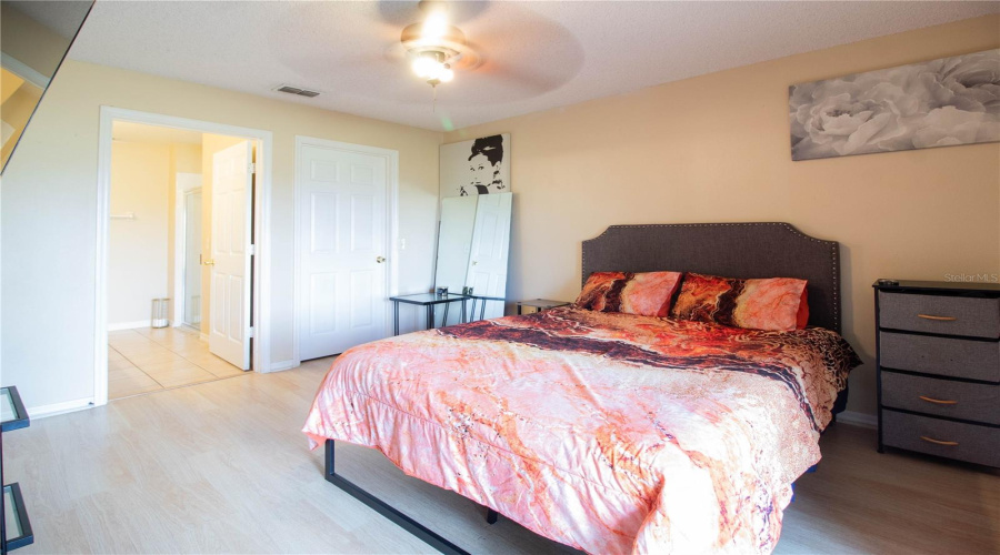 KISSIMMEE, Florida 34746, 3 Bedrooms Bedrooms, ,2 BathroomsBathrooms,Residential,For Sale,OSPREY COVE,0,MFRS5138398