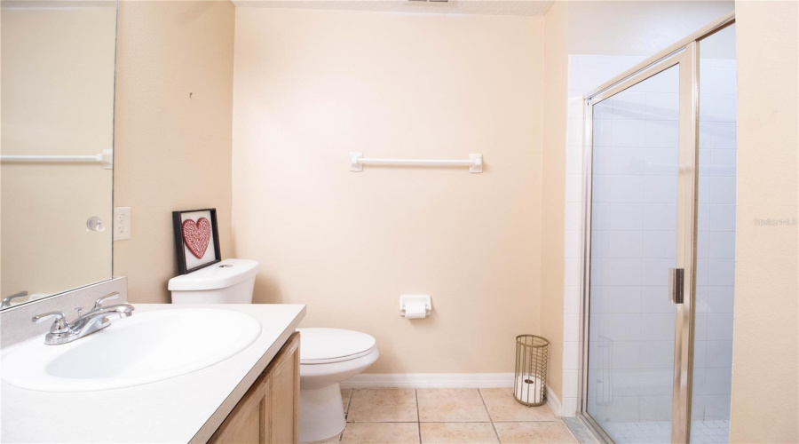 KISSIMMEE, Florida 34746, 3 Bedrooms Bedrooms, ,2 BathroomsBathrooms,Residential,For Sale,OSPREY COVE,0,MFRS5138398